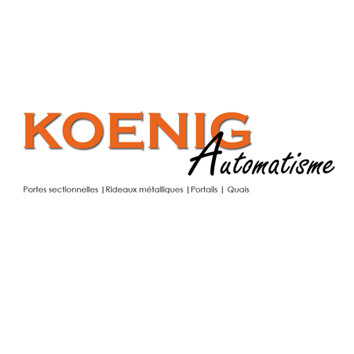 Koenig Automatisme Expert