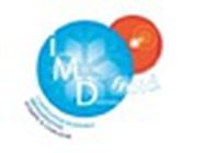 IMD Froid Provence Expert