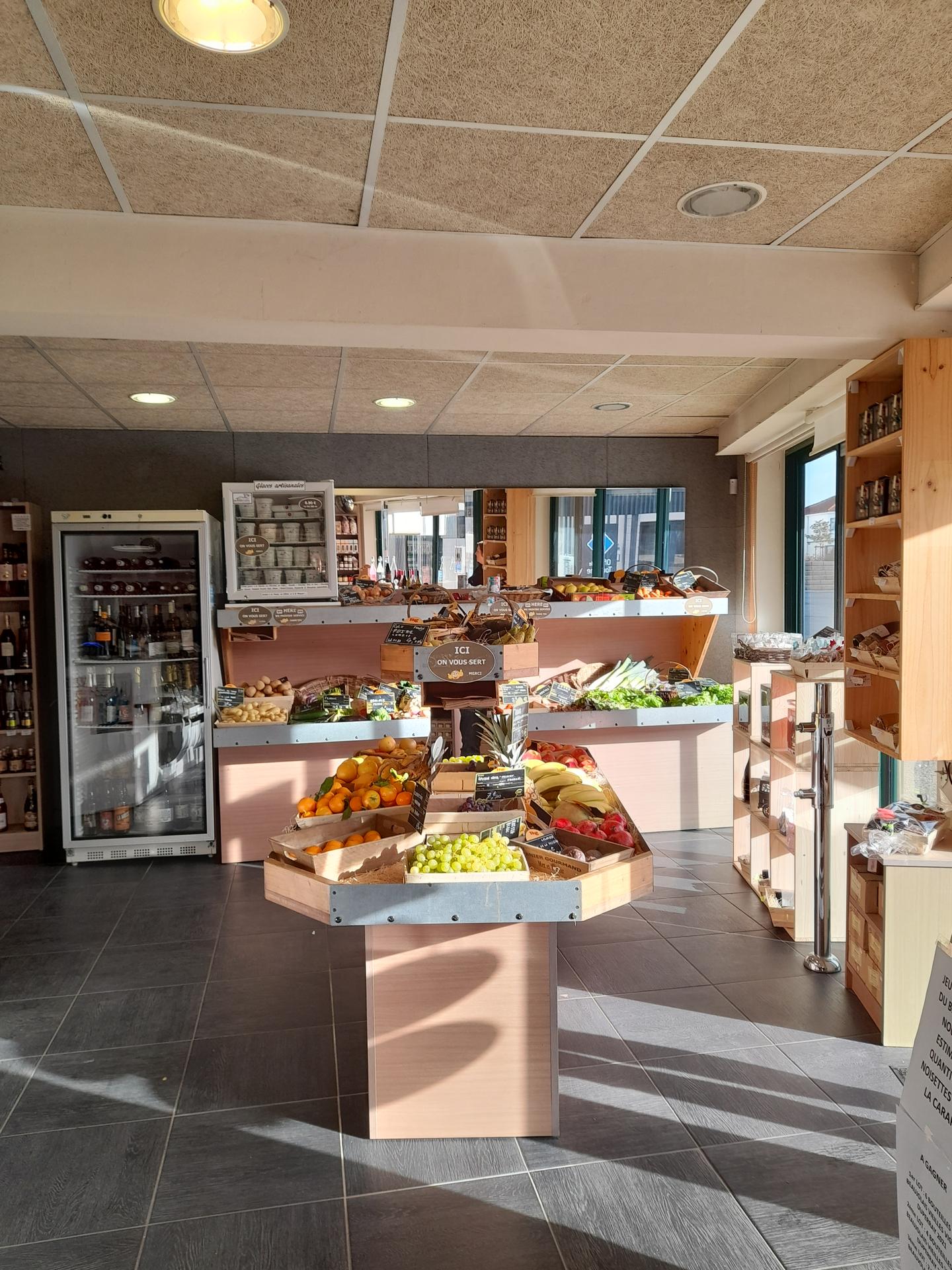 galerie image galerie image