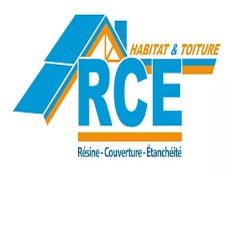 RCE Habitat et Toitures entreprise de travaux publics