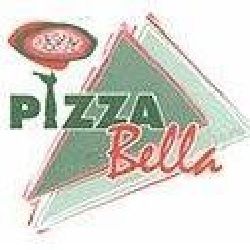 Pizza Bella Restaurant italien