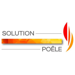 SOLUTION POELE ramonage