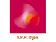 Atelier Pédagogique Personnalisé établissement d'éducation spécialisée