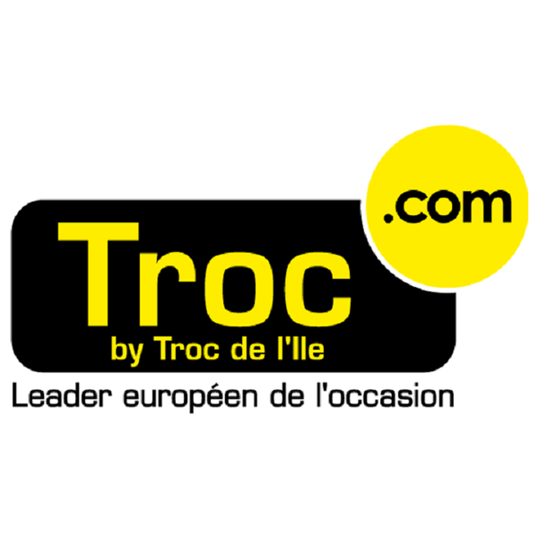 Troc.com Annemasse - Ville La Grand jeux vidéo (vente, location)