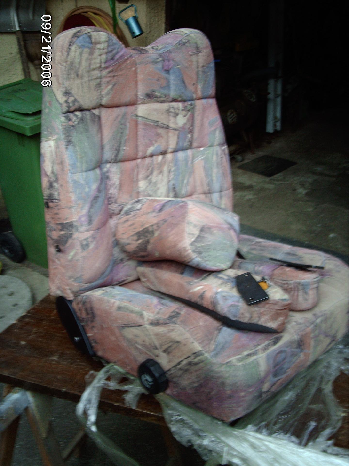 galerie image