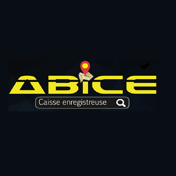Abice informatique (logiciel et progiciel)