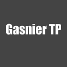 Gasnier TP EURL entreprise de travaux publics