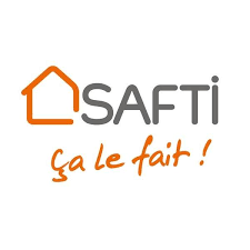 Furst Laurent Safti Immobilier