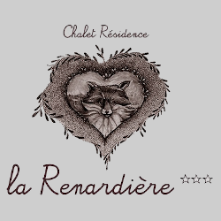 Hôtel Résidence La Renardière hôtel