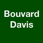 Bouvard Davis graveur (divers)