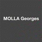 Molla Georges Expert