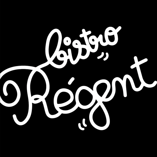 Bistro Regent restaurant