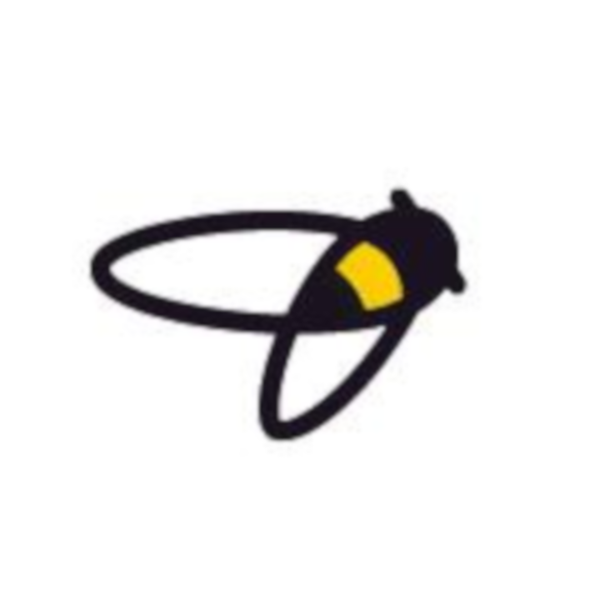 Abeille Assurances Lanista Tauty société et compagnie d'assurances