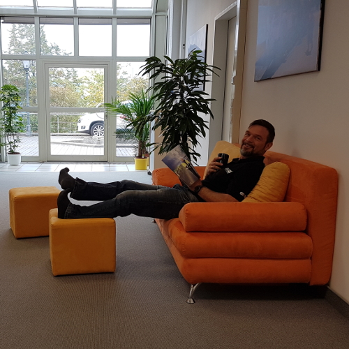 Galerie-Thumbnail