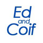 Ed And Coif Coiffure, beauté