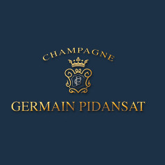 Champagne Germain Pidansat vin (producteur récoltant, vente directe)