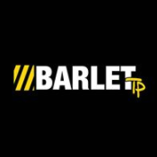 Barlet Tp entreprise de travaux publics