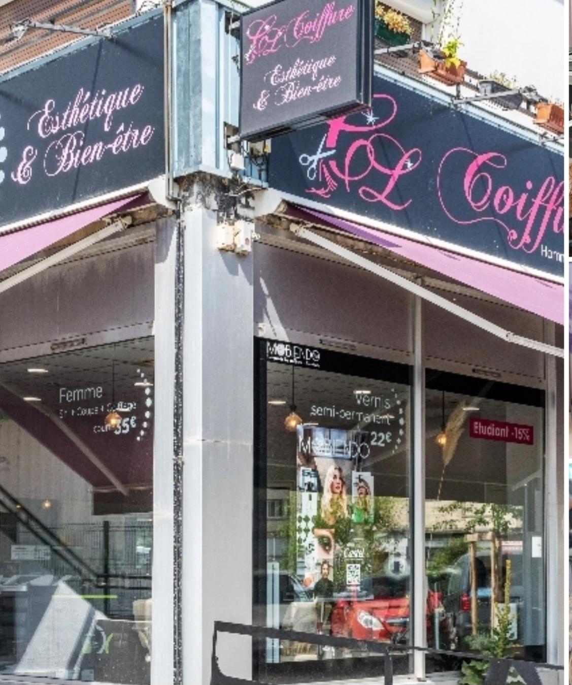 galerie image galerie image