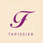 Faudesteuil architecte d'intérieur