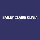 A.F.F.T - Bailey Claire traducteur
