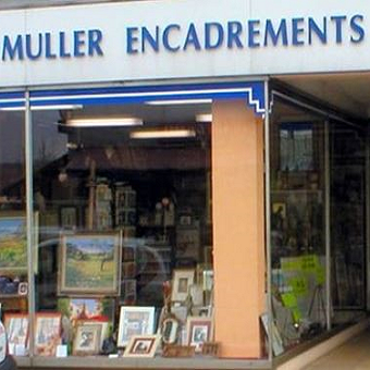 galerie image galerie image