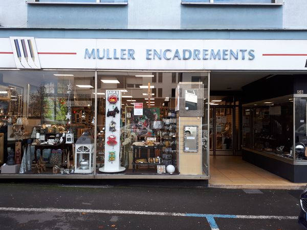 galerie image galerie image