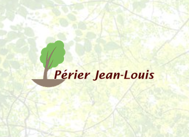 Périer Jean-Louis Autres services