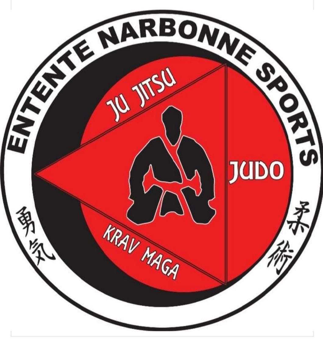 Entente Narbonne Sports Arts Martiaux arts martiaux (salles et cours)