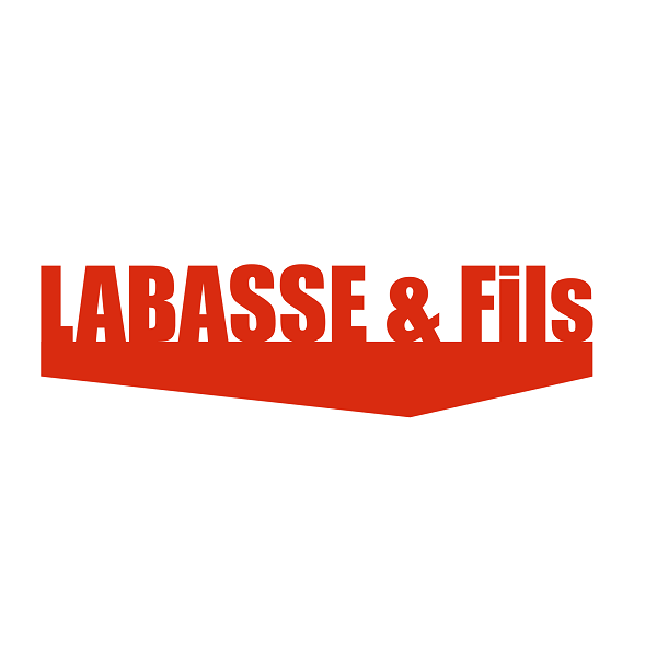 Labasse Et Fils