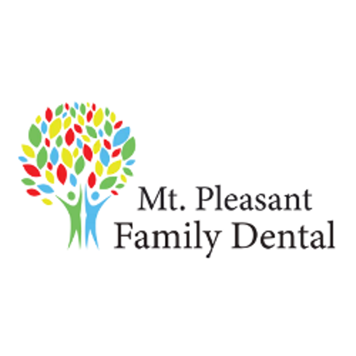 Mt. Pleasant Family Dental Image