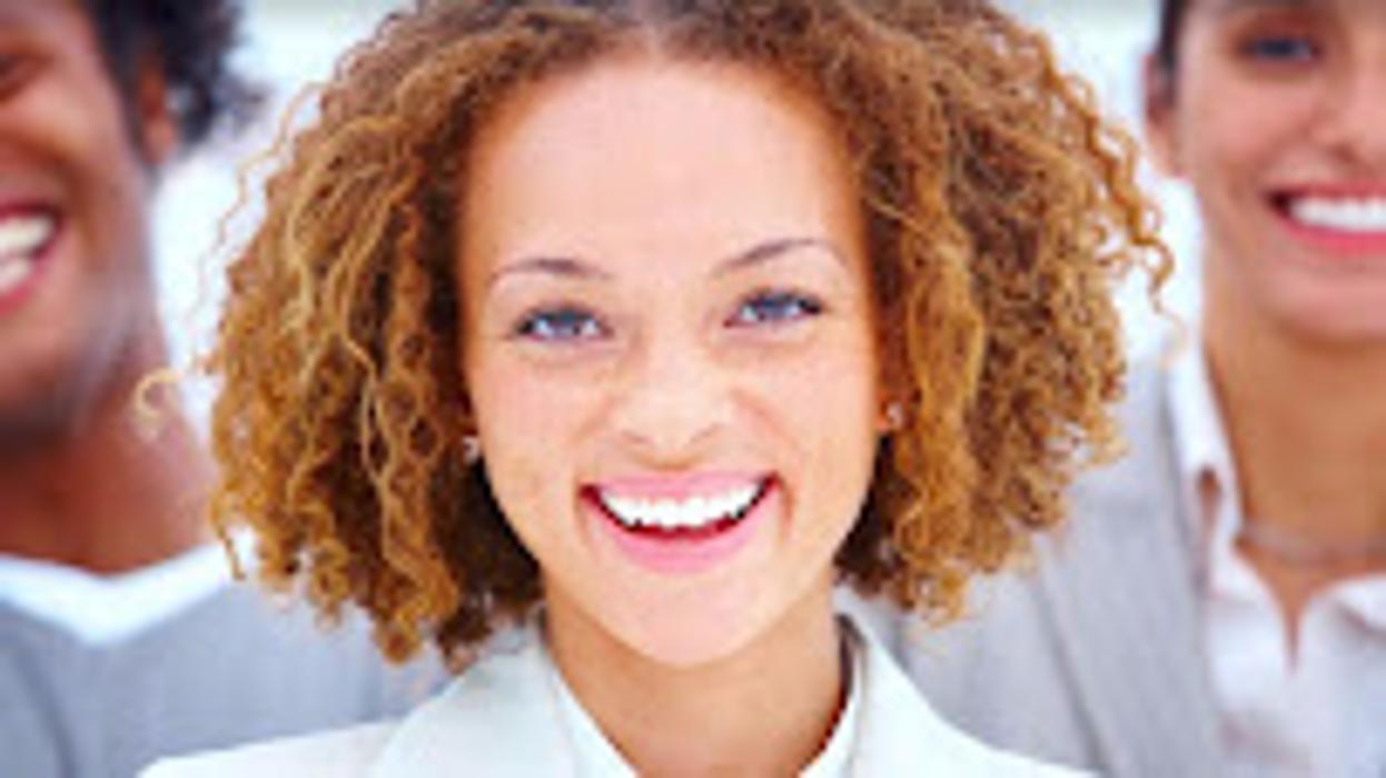 Mt. Pleasant Family Dental Logo