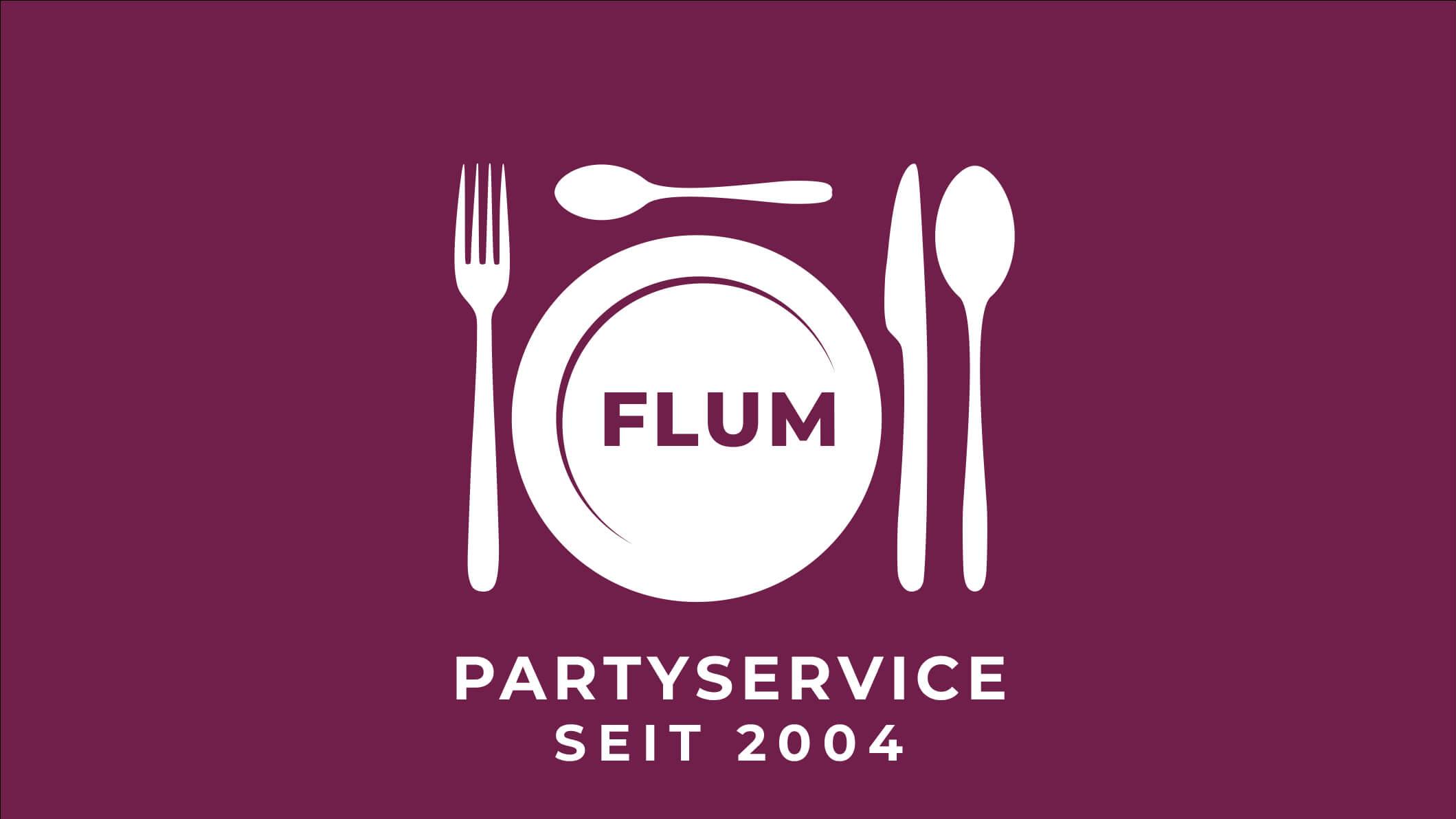 Flum Kantinenbetrieb, Geilenkirchener Straße in Herzogenrath