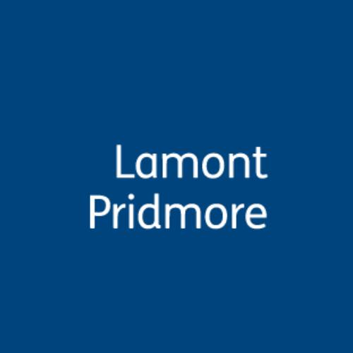 Lamont Pridmore Kendal 01229 840261