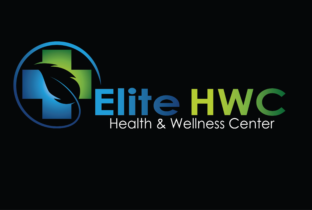 Elite Health & Wellness Center - Falls Church, VA