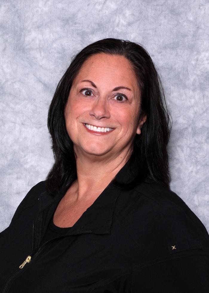 Team Leatherman Care Dentistry Image