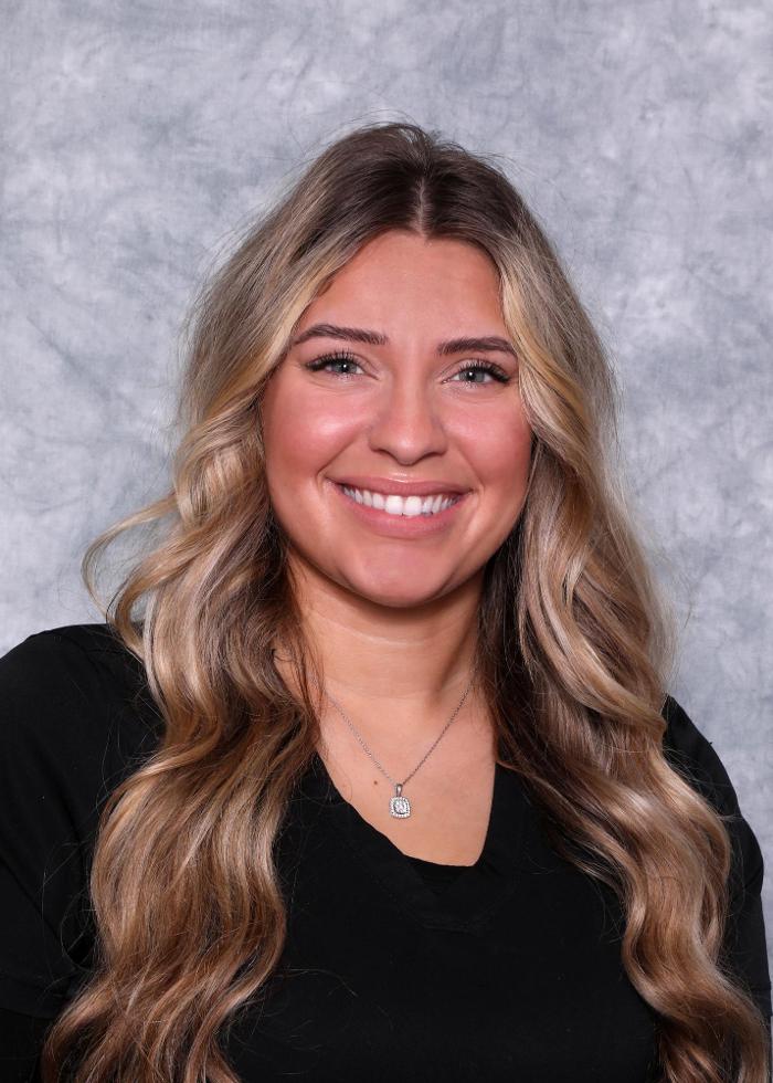 Team Leatherman Care Dentistry Image