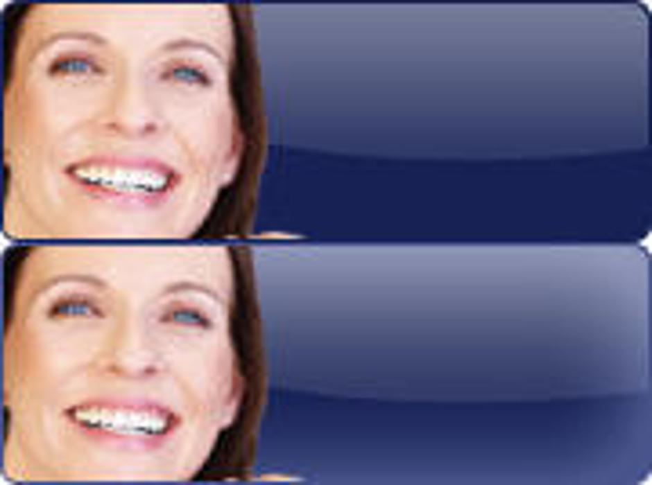 Team Leatherman Care Dentistry Image