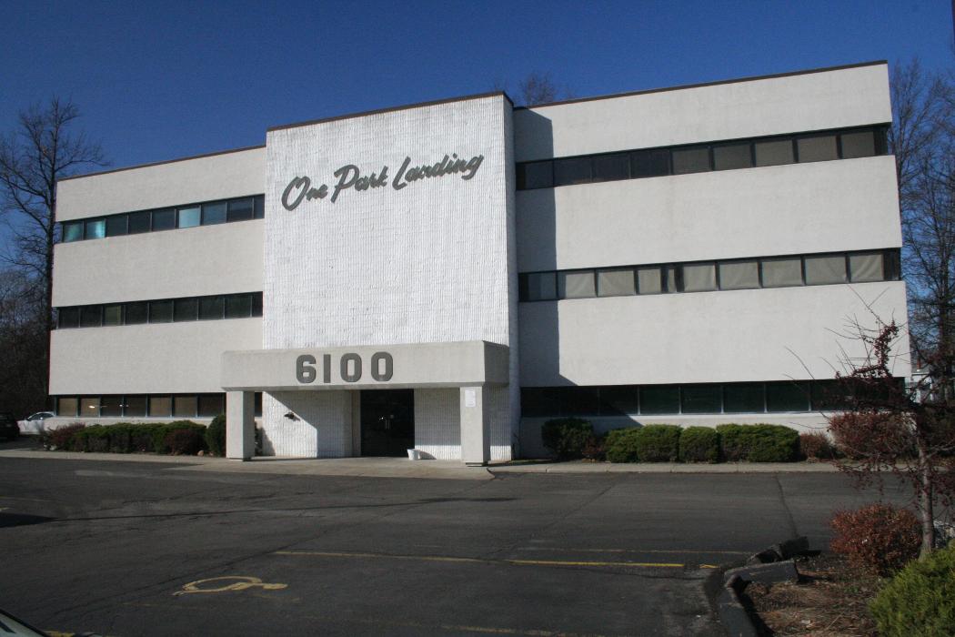 Team Leatherman Care Dentistry Image