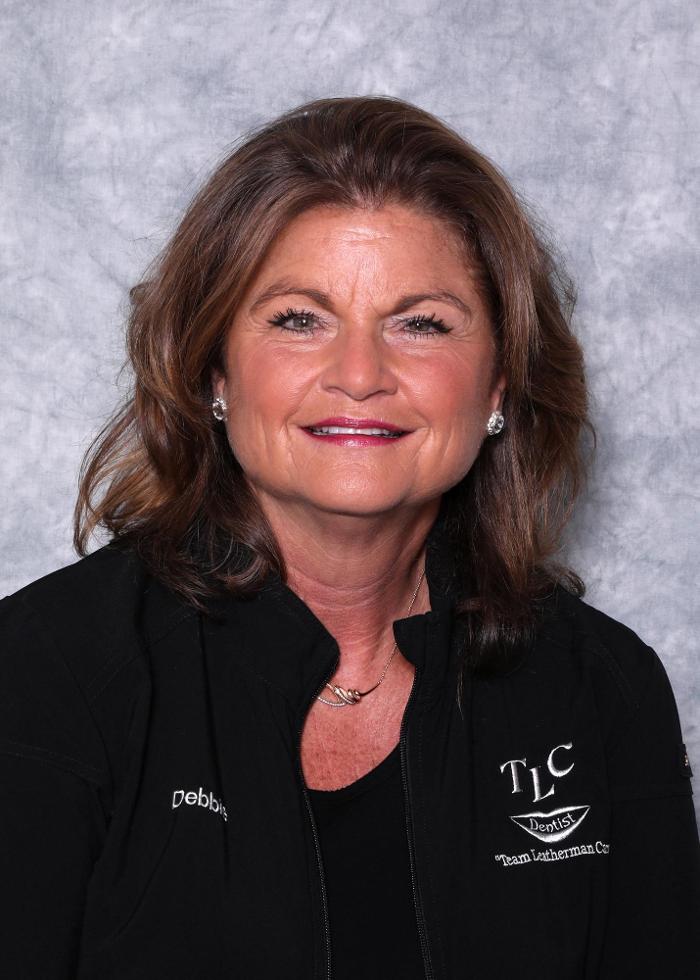 Team Leatherman Care Dentistry Image