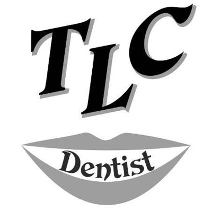 Team Leatherman Care Dentistry Image