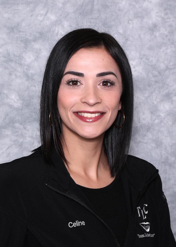 Team Leatherman Care Dentistry Image