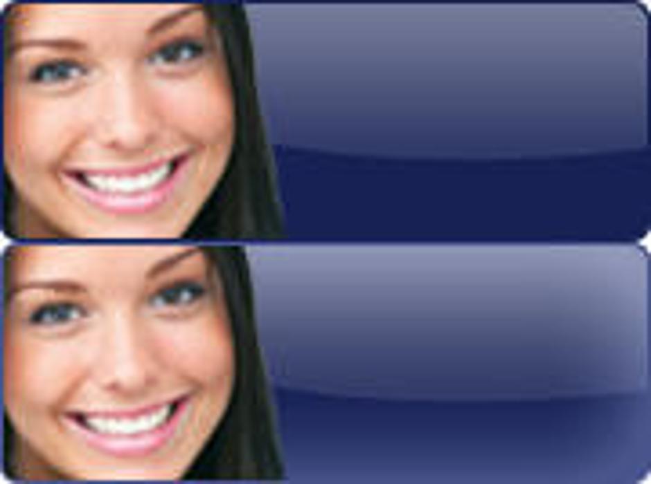 Team Leatherman Care Dentistry Image