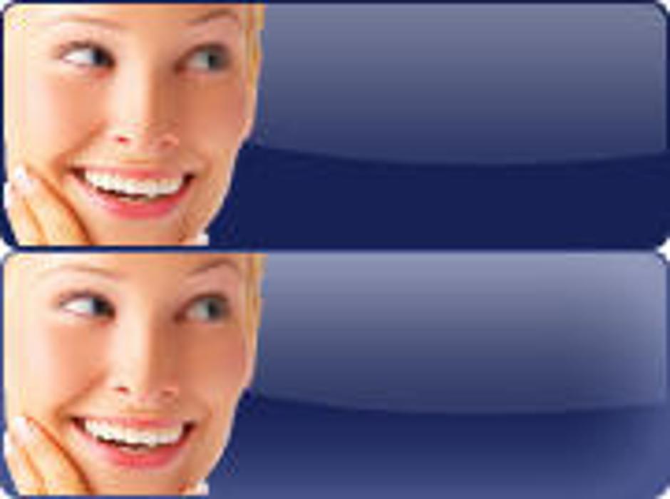 Team Leatherman Care Dentistry Image