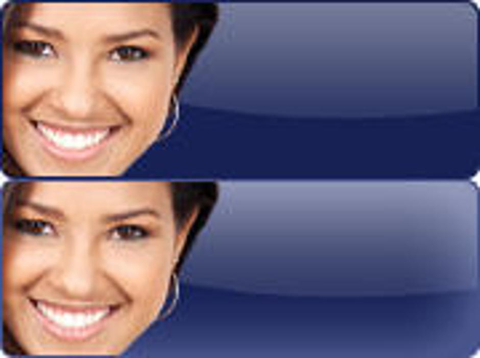 Team Leatherman Care Dentistry Image