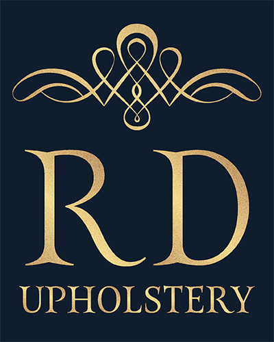 R D Upholstery - Callington, Cornwall - 07950 380505 | ShowMeLocal.com