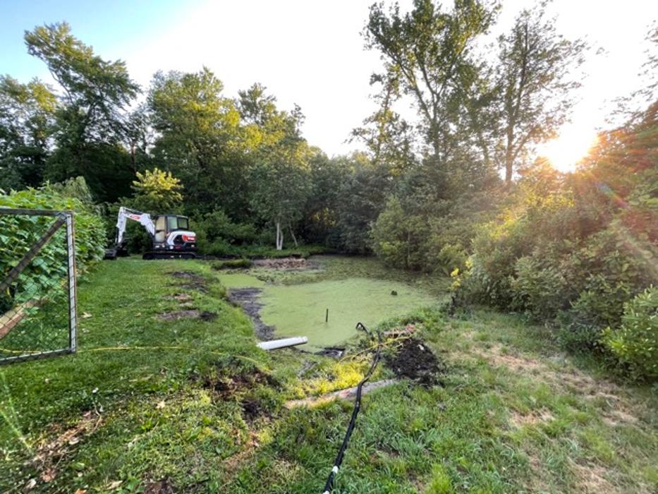 East Coast Do It All - Vineland, NJ