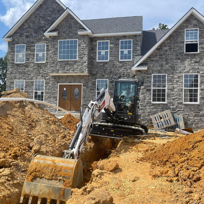 East Coast Do It All - Vineland, NJ