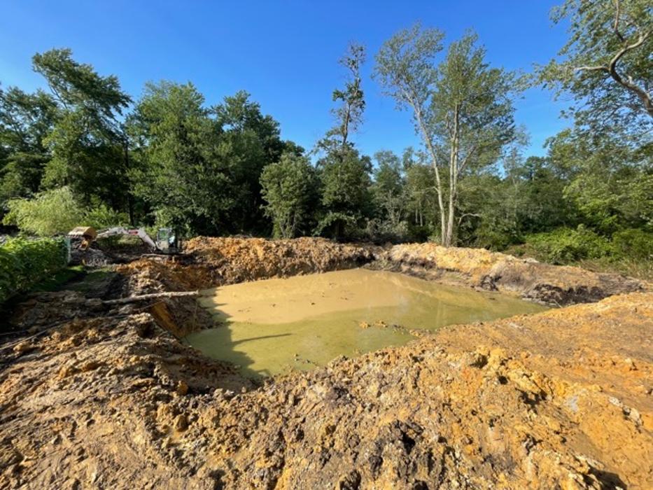 East Coast Do It All - Vineland, NJ