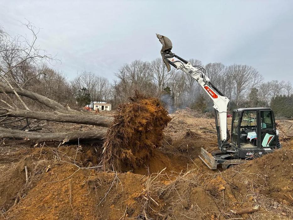 East Coast Do It All - Vineland, NJ