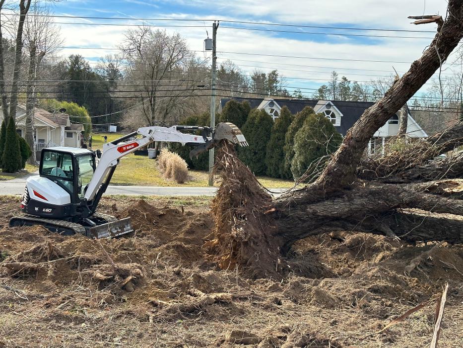 East Coast Do It All - Vineland, NJ